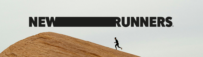 NewRunners