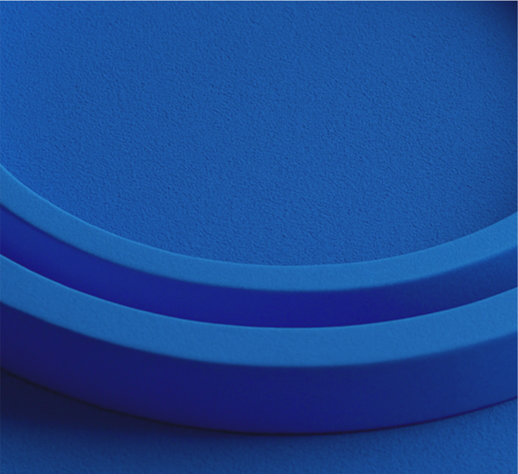 Подписание документов