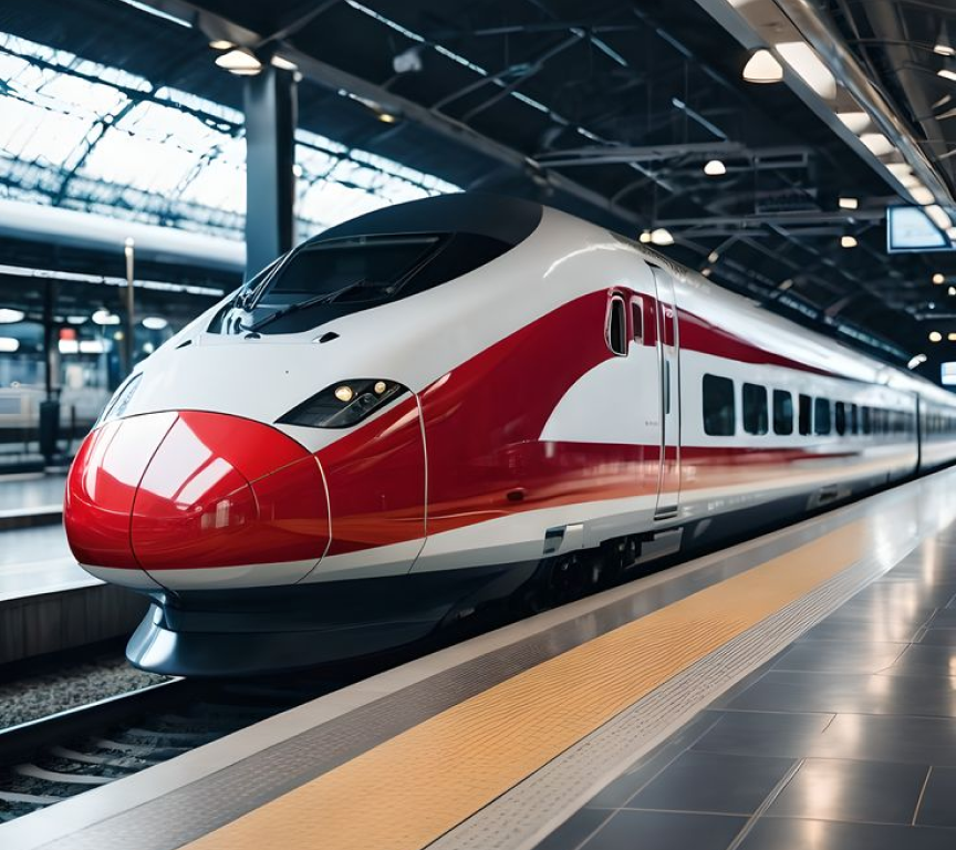 Функция «Сказать спасибо»