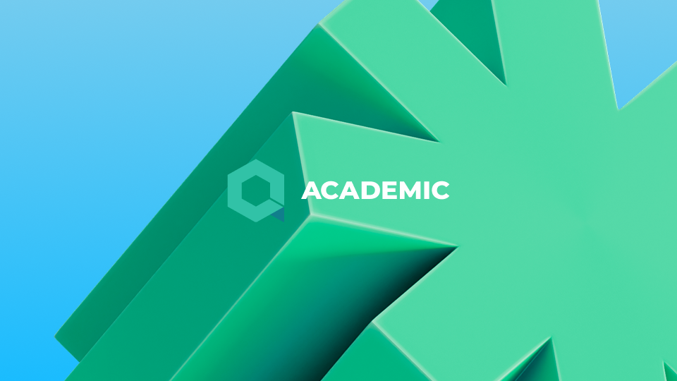 ACADEMIC