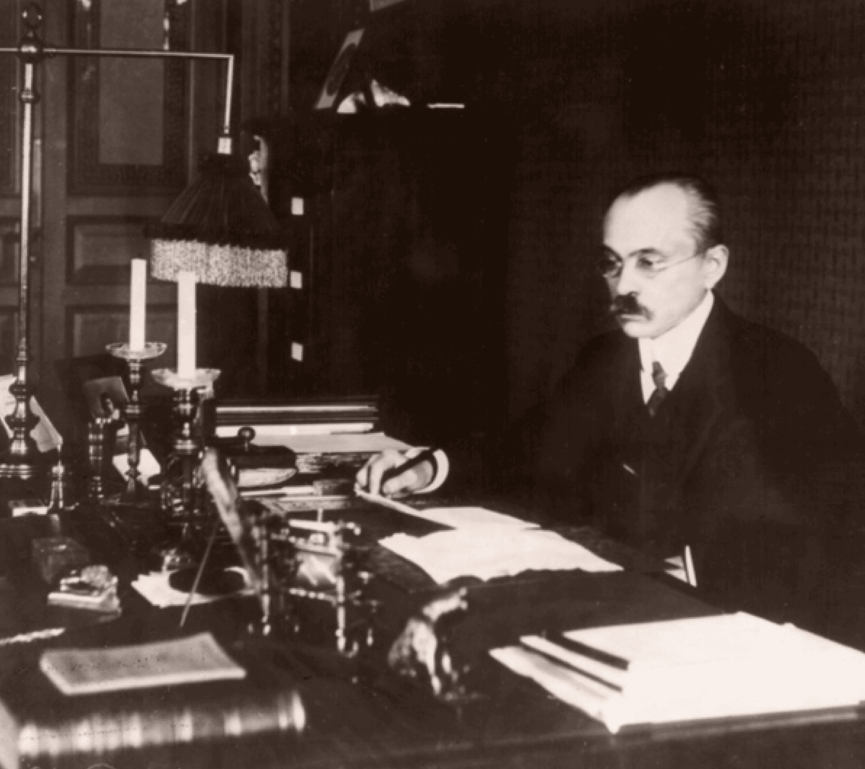 Адаптация под разные устройства