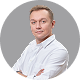 Виталий Чесноков