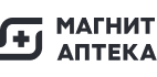 Магнит Аптеки