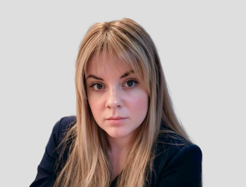 Анастасия Дементьева