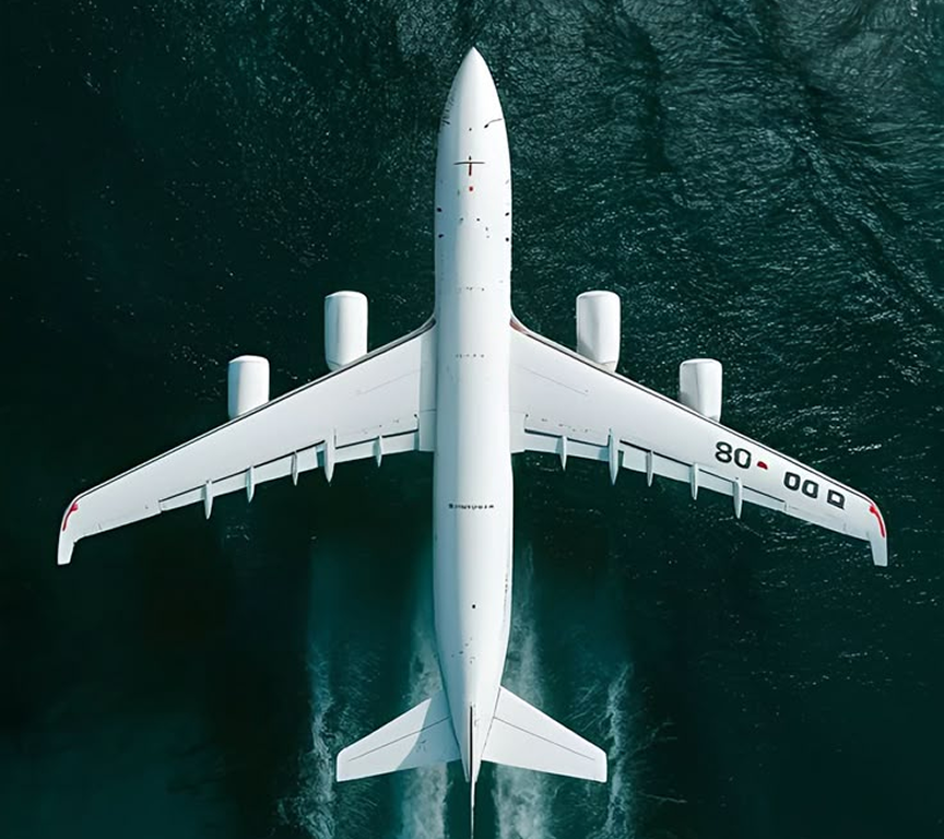 Личный кабинет сотрудника