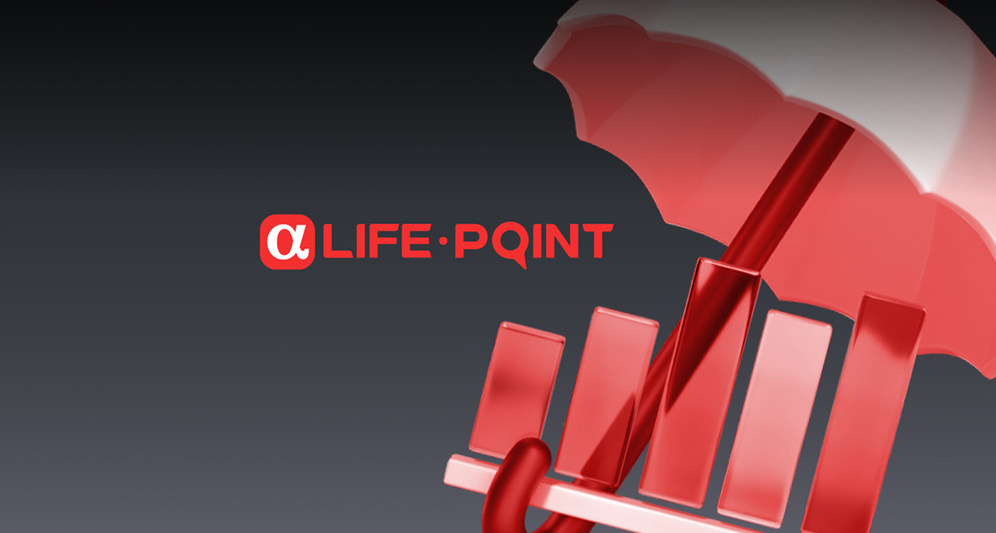 LifePoint