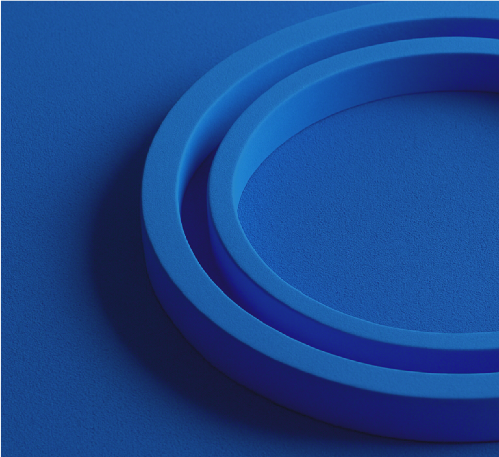  Быстрый поиск