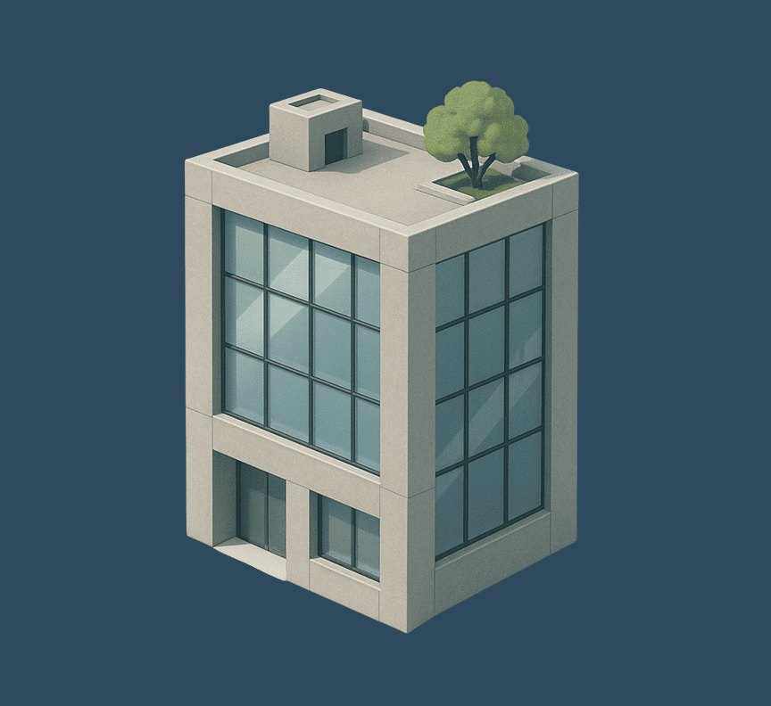 Конфигуратор кровельных работ