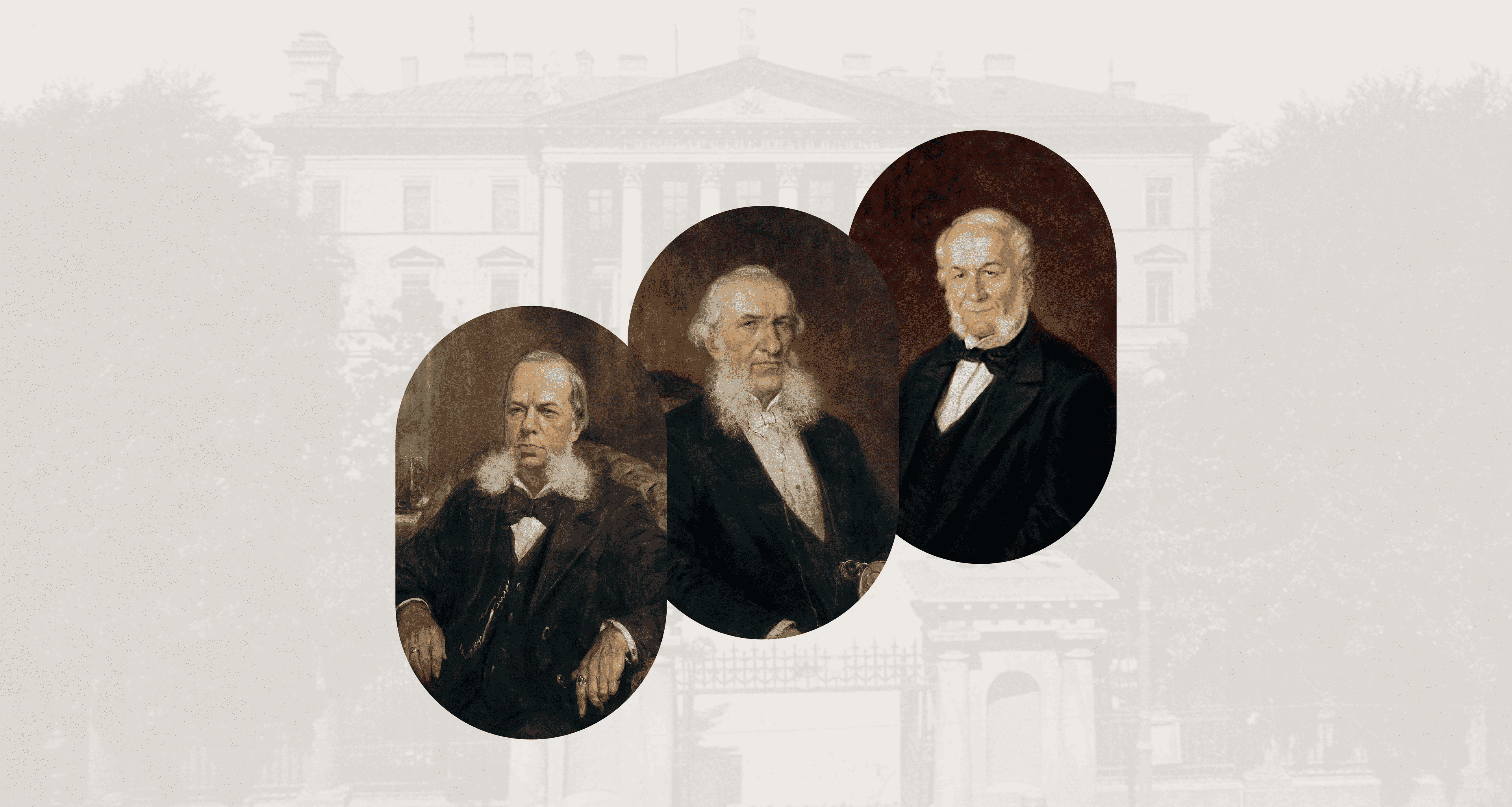  Банк России 