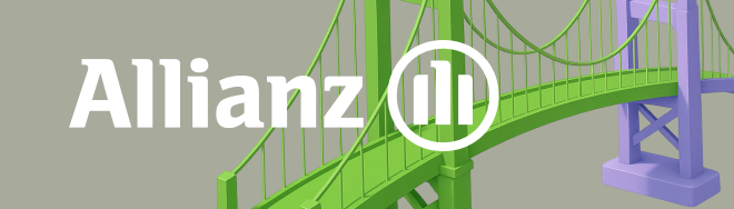 Allianz