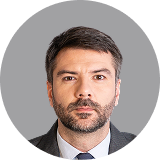 Спикер