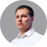 Спикер