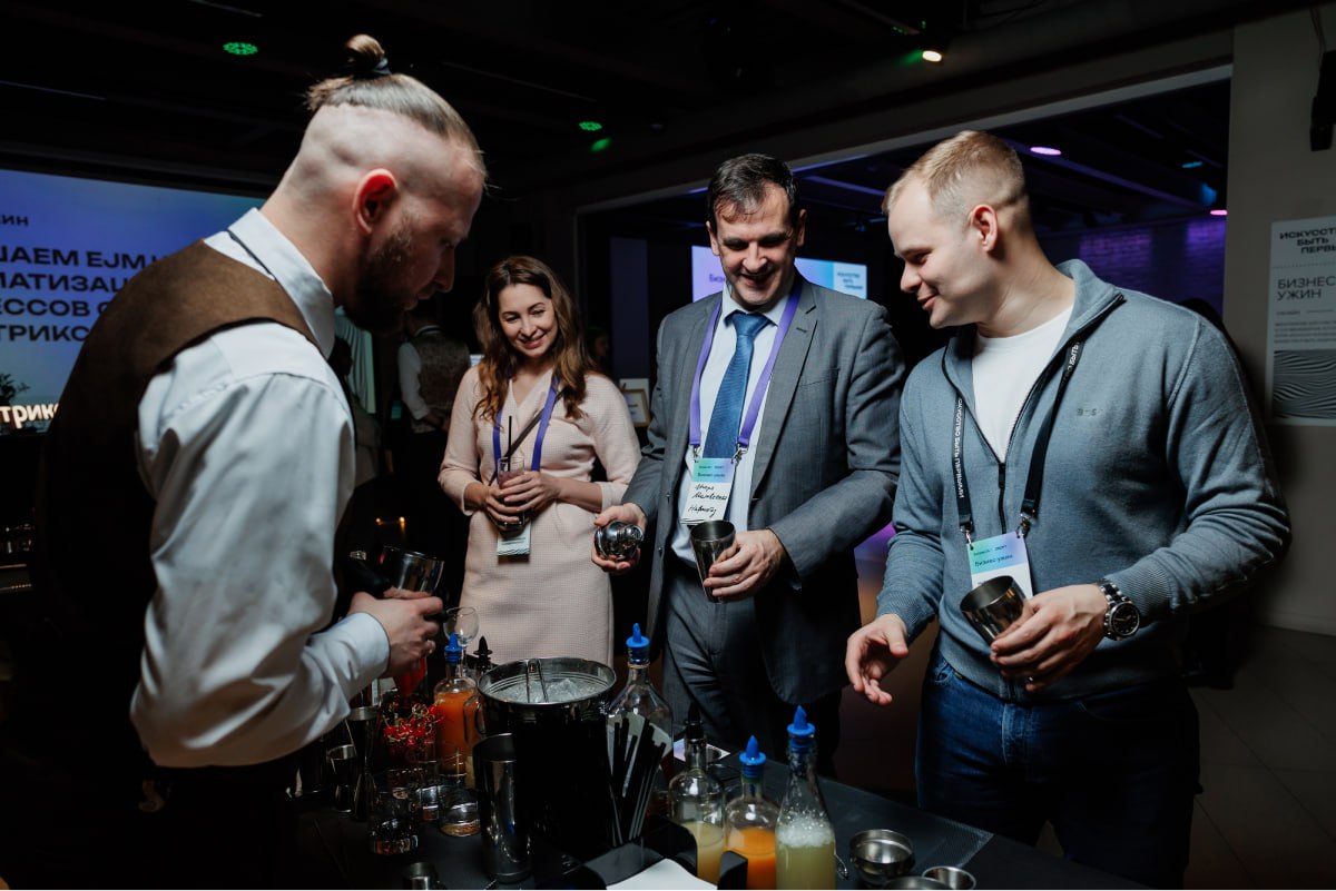 Фото мероприятия 4