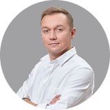 Спикер