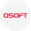 QSOFT