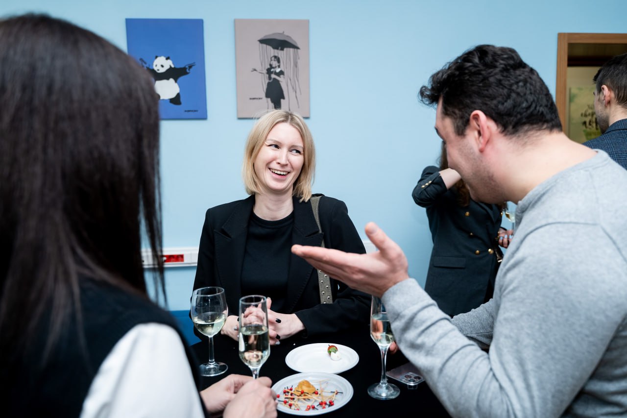 Фото мероприятия 8