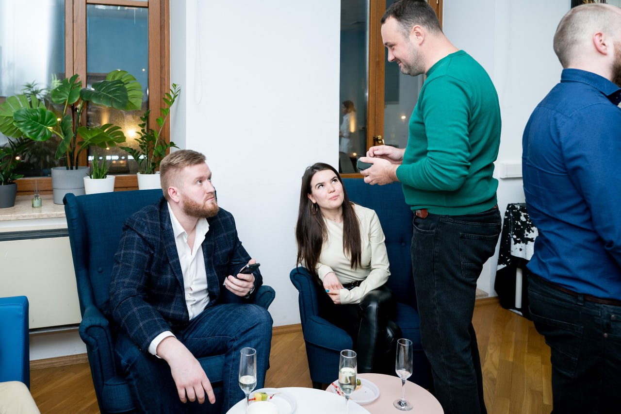 Фото мероприятия 6