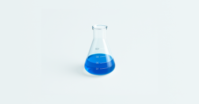 Labstore