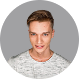 Спикер