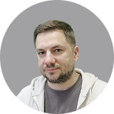 Спикер