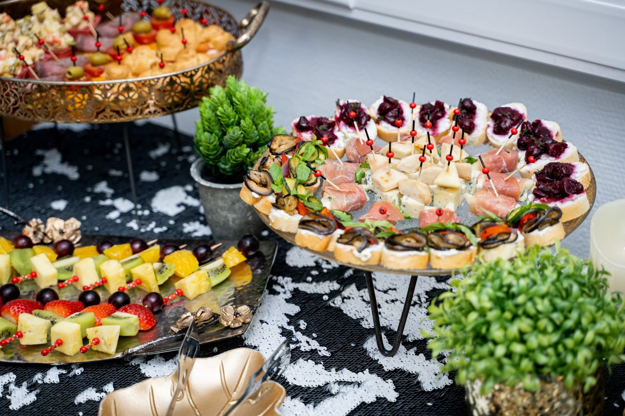 Фото мероприятия 13