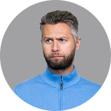 Спикер