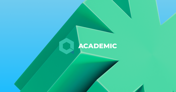 ACADEMIC