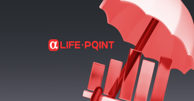 LifePoint