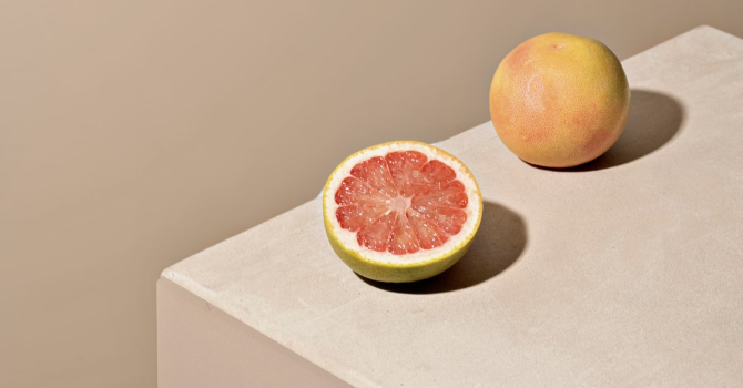 Чат-бот с AI для онлайн-гипермаркета