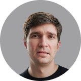 Спикер