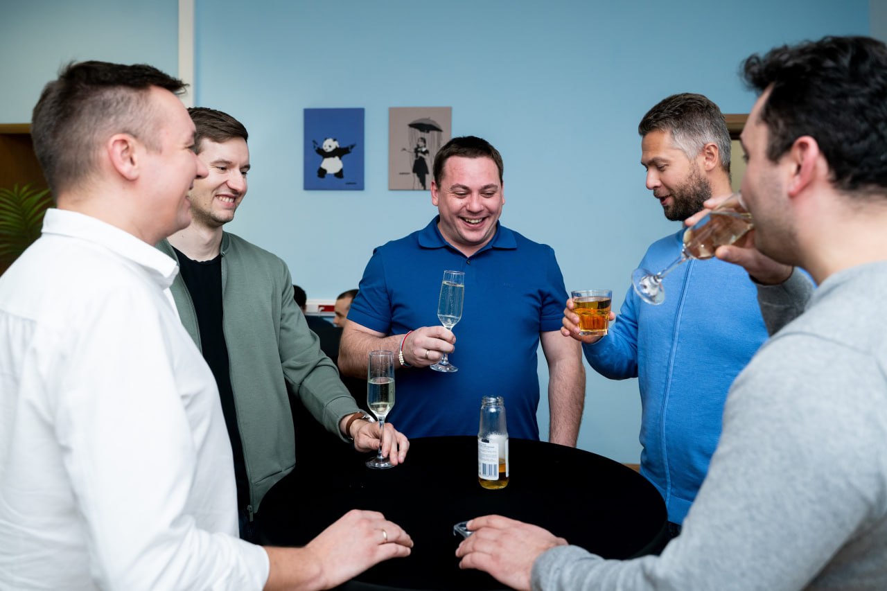 Фото мероприятия 15