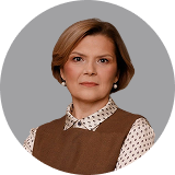 Спикер