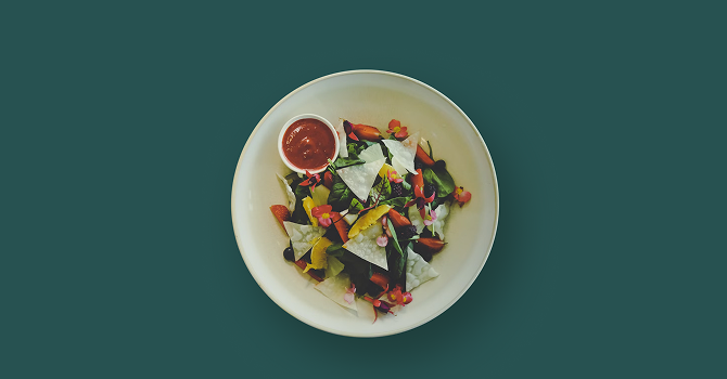 AI-прогнозирование