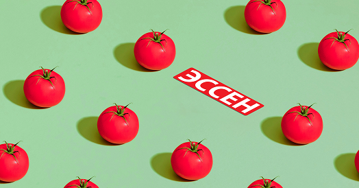 ЭССЕН